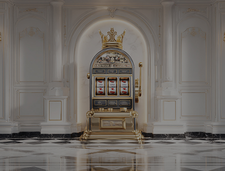 RoyalCasino