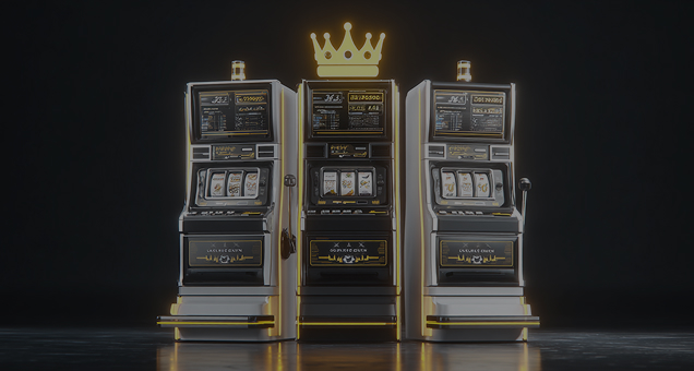 RoyalCasino