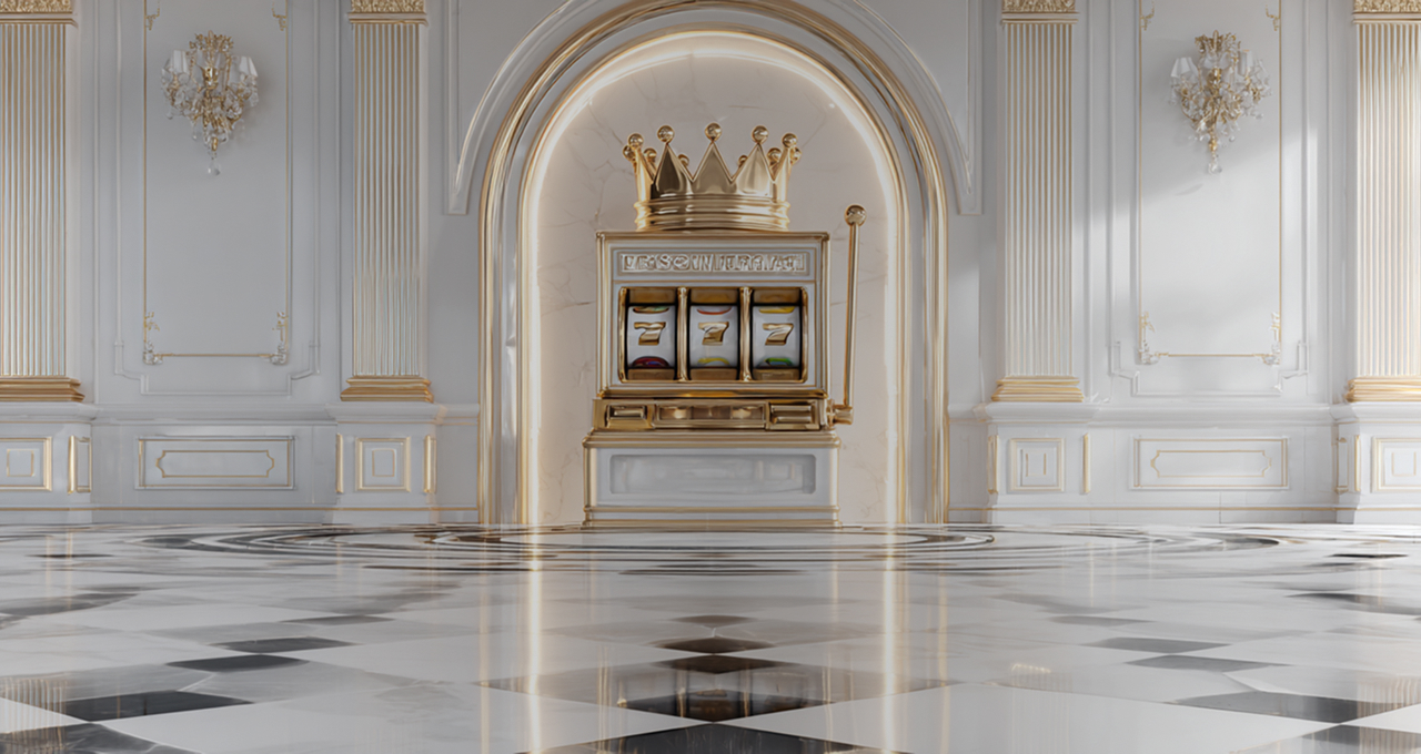 RoyalCasino